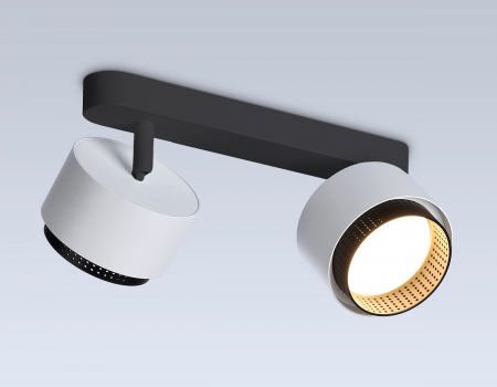 Ambrella Light TN71285