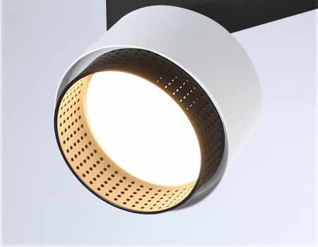 Ambrella Light TN71285