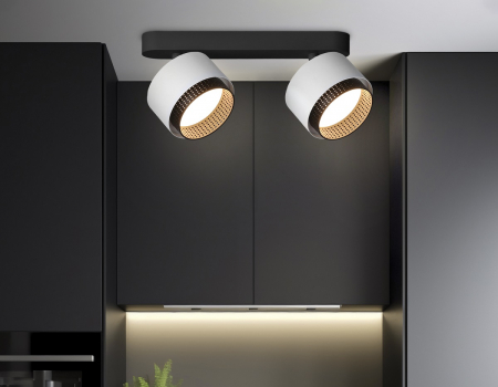 Ambrella Light TN71285