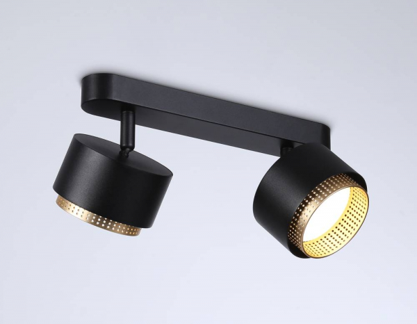 Спот Ambrella Light Techno family TN71288