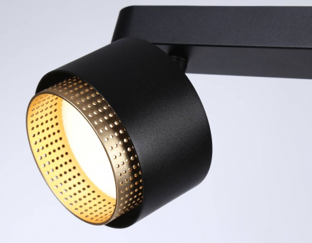 Ambrella Light TN71288