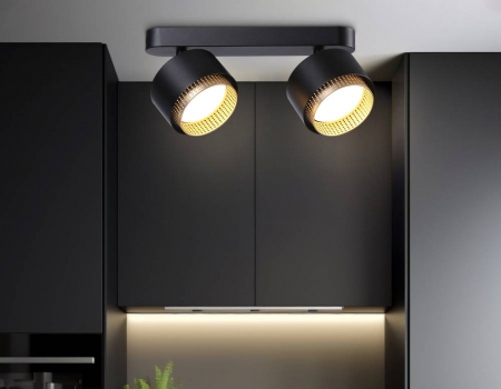 Ambrella Light TN71288