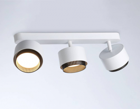 Ambrella Light TN71291