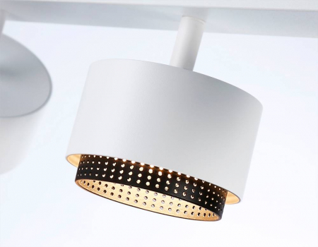 Ambrella Light TN71291