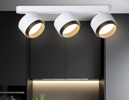 Ambrella Light TN71291