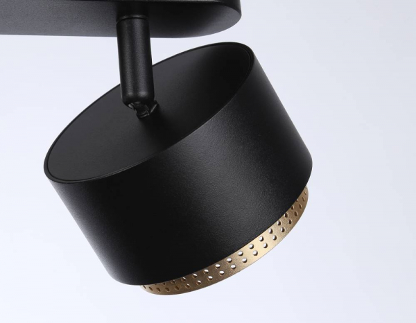 Спот Ambrella Light Techno family TN71295