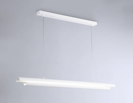 Ambrella Light TN71336