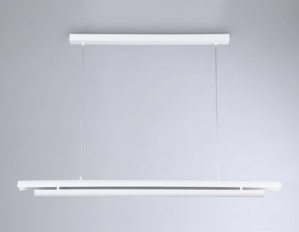 Подвесной светильник Ambrella Light Techno family TN71336