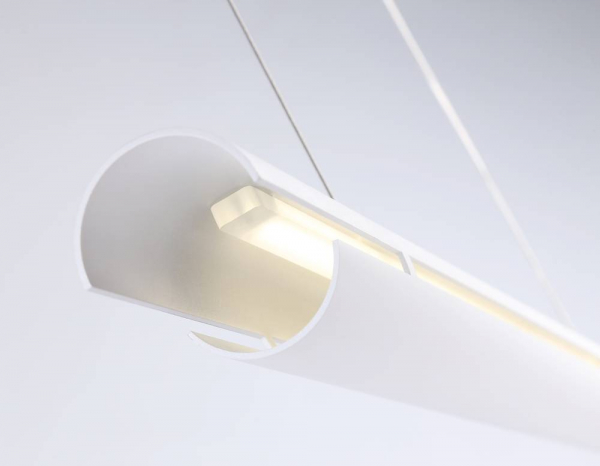 Подвесной светильник Ambrella Light Techno family TN71336