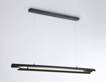 Ambrella Light TN71337