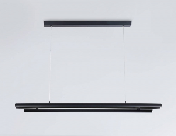 Подвесной светильник Ambrella Light Techno family TN71337