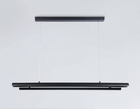 Ambrella Light TN71337