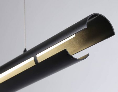 Ambrella Light TN71337