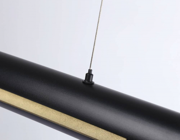 Подвесной светильник Ambrella Light Techno family TN71337