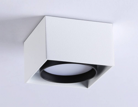 Ambrella Light TN70865