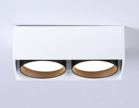 Ambrella Light TN70872