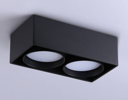 Ambrella Light TN70875