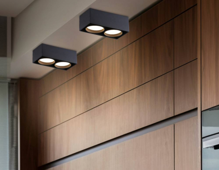 Ambrella Light TN70875