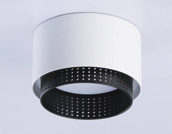 Накладной светильник Ambrella Light Techno family TN71271