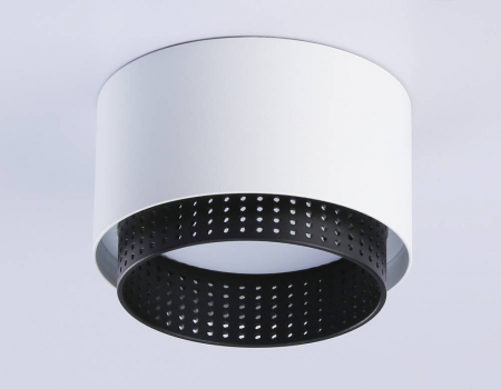 Ambrella Light TN71271