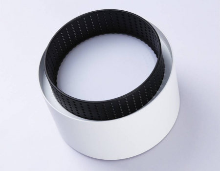 Ambrella Light TN71271