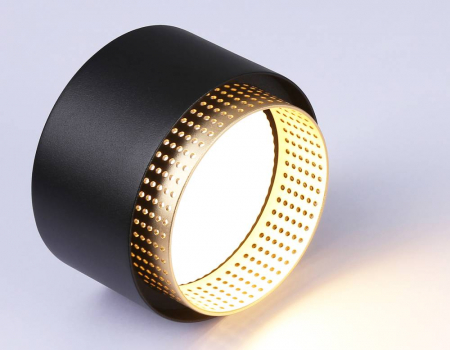 Ambrella Light TN71275