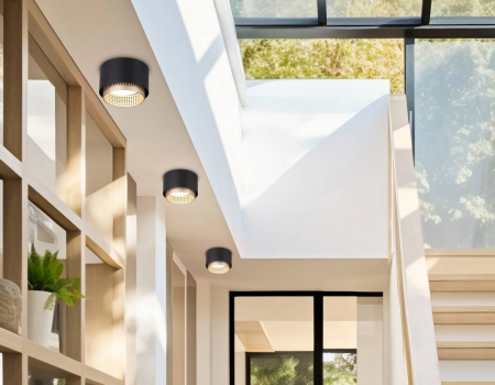 Ambrella Light TN71275