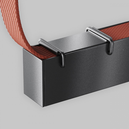 Maytoni TR129B-24W4K-B