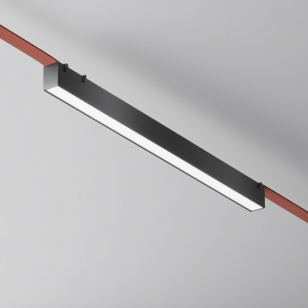 Maytoni TR129B-24W4K-B