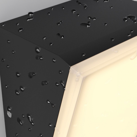 Maytoni O436WL-L10GF3K1