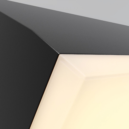 Maytoni O436WL-L10GF3K