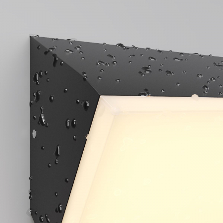 Maytoni O436WL-L10GF3K