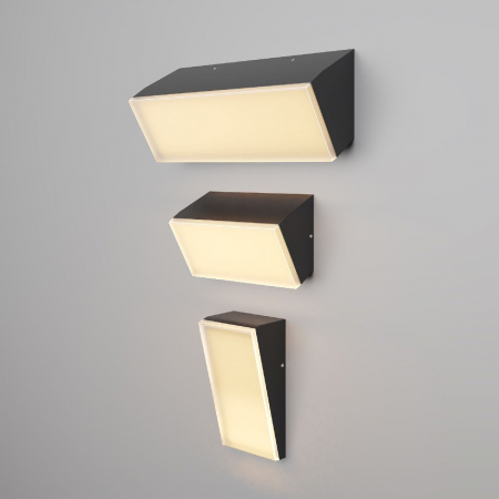 Maytoni O436WL-L10GF3K