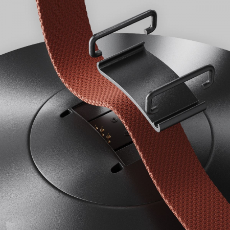 Maytoni TR127B-12W4K-B