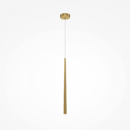 Maytoni MOD132PL-L6BSK