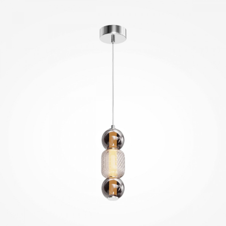 Maytoni MOD273PL-L16CH3K