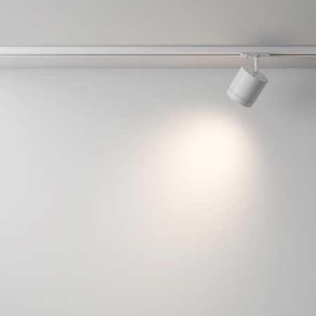 Maytoni TR088-1-GX53-W