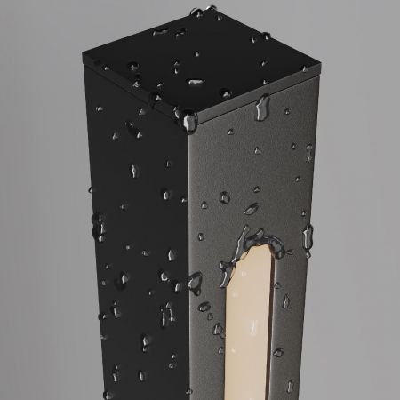 Maytoni O440FL-L18GF3K