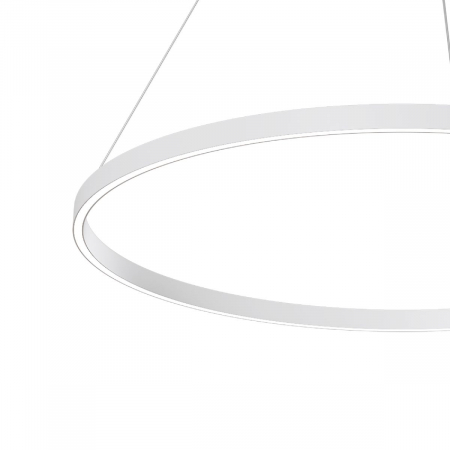 Maytoni MOD058PL-L54WK