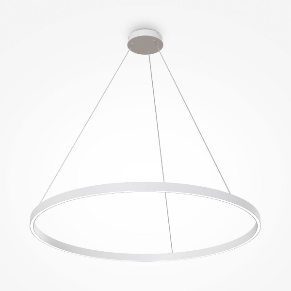 Подвесной светильник Maytoni Rim MOD058PL-L54WK