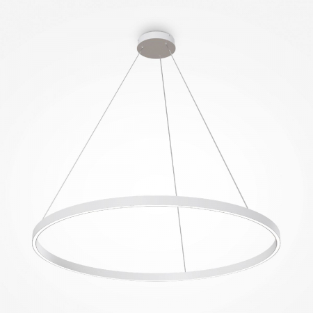 Maytoni MOD058PL-L54WK