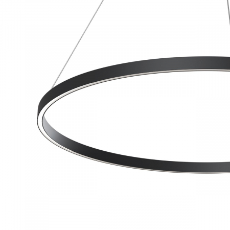 Maytoni MOD058PL-L54BK