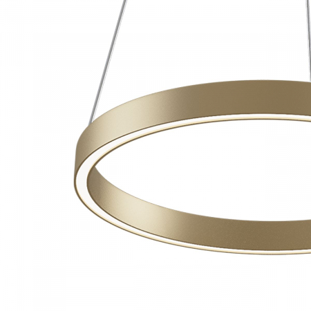 Maytoni MOD058PL-L22BSK