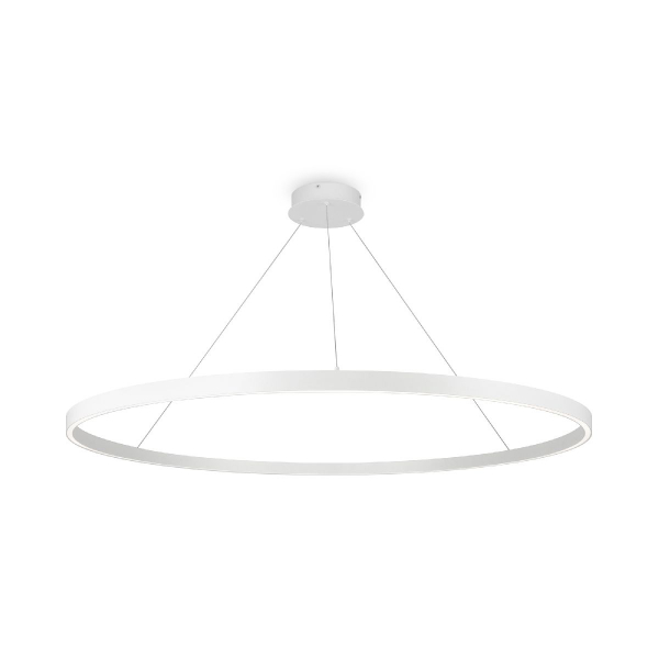 Подвесной светильник Maytoni Rim MOD058PL-L65WK