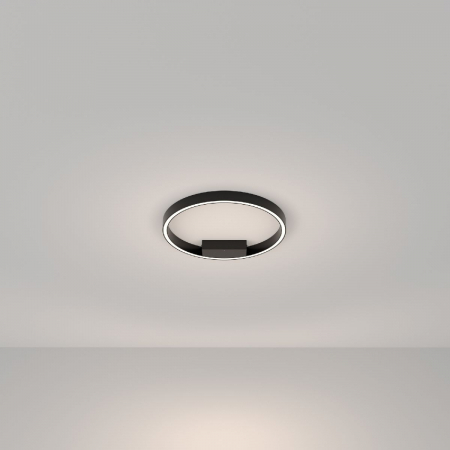 Maytoni MOD058CL-L25BK