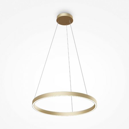 Maytoni MOD058PL-L32BSK
