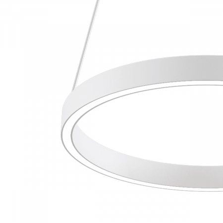 Maytoni MOD058PL-L22WK