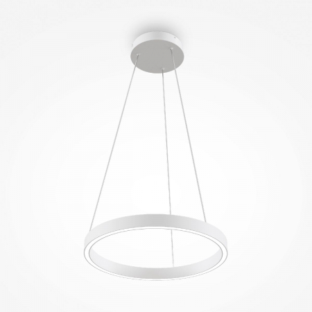 Maytoni MOD058PL-L22WK