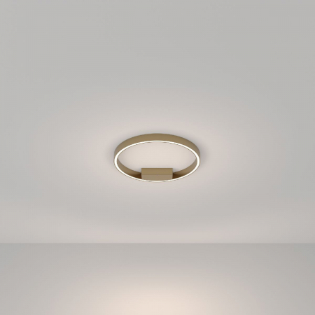 Maytoni MOD058CL-L25BSK