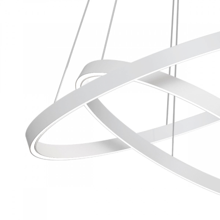 Maytoni MOD058PL-L74WK